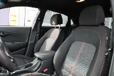 2022 Hyundai KONA 1.6T N Line AWD - CAMERA|BLINDSPOT|REMOTE STAR - Photo 8