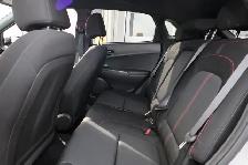 2022 Hyundai KONA 1.6T N Line AWD - CAMERA|BLINDSPOT|REMOTE STAR - Photo 9