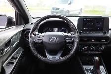 2022 Hyundai KONA 1.6T N Line AWD - CAMERA|BLINDSPOT|REMOTE STAR - Photo 11