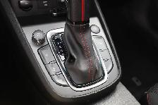 2022 Hyundai KONA 1.6T N Line AWD - CAMERA|BLINDSPOT|REMOTE STAR - Photo 13