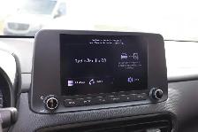 2022 Hyundai KONA 1.6T N Line AWD - CAMERA|BLINDSPOT|REMOTE STAR - Photo 15