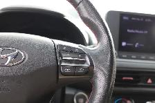 2022 Hyundai KONA 1.6T N Line AWD - CAMERA|BLINDSPOT|REMOTE STAR - Photo 17