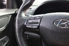 2022 Hyundai KONA 1.6T N Line AWD - CAMERA|BLINDSPOT|REMOTE STAR - Photo 18