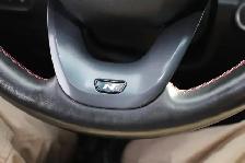 2022 Hyundai KONA 1.6T N Line AWD - CAMERA|BLINDSPOT|REMOTE STAR - Photo 19