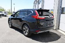 2018 Honda CR-V LX AWD Turbo - CAMERA|REMOTE START|LANEKEEP - Photo 4