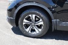 2018 Honda CR-V LX AWD Turbo - CAMERA|REMOTE START|LANEKEEP - Photo 6