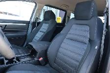 2018 Honda CR-V LX AWD Turbo - CAMERA|REMOTE START|LANEKEEP - Photo 8