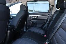2018 Honda CR-V LX AWD Turbo - CAMERA|REMOTE START|LANEKEEP - Photo 9
