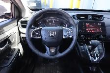 2018 Honda CR-V LX AWD Turbo - CAMERA|REMOTE START|LANEKEEP - Photo 11