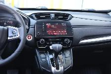 2018 Honda CR-V LX AWD Turbo - CAMERA|REMOTE START|LANEKEEP - Photo 12