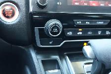 2018 Honda CR-V LX AWD Turbo - CAMERA|REMOTE START|LANEKEEP - Photo 13