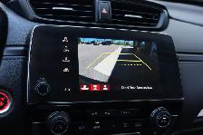 2018 Honda CR-V LX AWD Turbo - CAMERA|REMOTE START|LANEKEEP - Photo 14