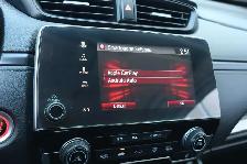 2018 Honda CR-V LX AWD Turbo - CAMERA|REMOTE START|LANEKEEP - Photo 15