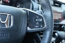 2018 Honda CR-V LX AWD Turbo - CAMERA|REMOTE START|LANEKEEP - Photo 17