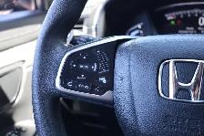 2018 Honda CR-V LX AWD Turbo - CAMERA|REMOTE START|LANEKEEP - Photo 18