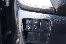 2018 Honda CR-V LX AWD Turbo - CAMERA|REMOTE START|LANEKEEP - Photo 19