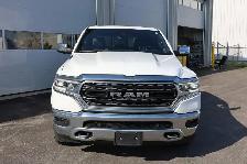 2024 RAM 1500 Limited 5.7 HEMI - LEATHER|PANOROOF|NAVI|360CAMERA - Photo 2