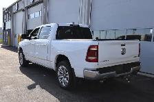 2024 RAM 1500 Limited 5.7 HEMI - LEATHER|PANOROOF|NAVI|360CAMERA - Photo 4