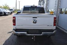 2024 RAM 1500 Limited 5.7 HEMI - LEATHER|PANOROOF|NAVI|360CAMERA - Photo 5
