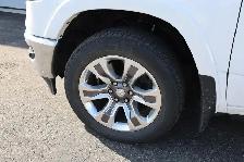 2024 RAM 1500 Limited 5.7 HEMI - LEATHER|PANOROOF|NAVI|360CAMERA - Photo 6