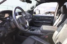 2024 RAM 1500 Limited 5.7 HEMI - LEATHER|PANOROOF|NAVI|360CAMERA - Photo 7