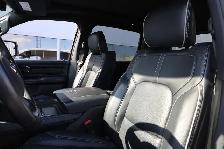 2024 RAM 1500 Limited 5.7 HEMI - LEATHER|PANOROOF|NAVI|360CAMERA - Photo 8