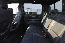 2024 RAM 1500 Limited 5.7 HEMI - LEATHER|PANOROOF|NAVI|360CAMERA - Photo 9