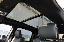 2024 RAM 1500 Limited 5.7 HEMI - LEATHER|PANOROOF|NAVI|360CAMERA - Photo 10
