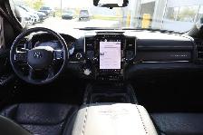 2024 RAM 1500 Limited 5.7 HEMI - LEATHER|PANOROOF|NAVI|360CAMERA - Photo 11