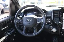 2024 RAM 1500 Limited 5.7 HEMI - LEATHER|PANOROOF|NAVI|360CAMERA - Photo 12