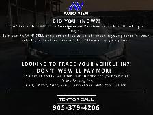 2013 Audi Q5 2.0L Premium Plus CLEAN CARFAX - Photo 9