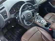 2013 Audi Q5 2.0L Premium Plus CLEAN CARFAX - Photo 13