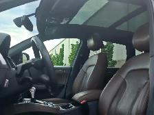 2013 Audi Q5 2.0L Premium Plus CLEAN CARFAX - Photo 14