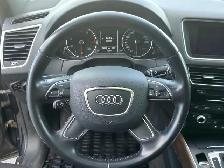 2013 Audi Q5 2.0L Premium Plus CLEAN CARFAX - Photo 15