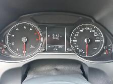 2013 Audi Q5 2.0L Premium Plus CLEAN CARFAX - Photo 16