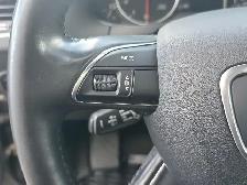 2013 Audi Q5 2.0L Premium Plus CLEAN CARFAX - Photo 17