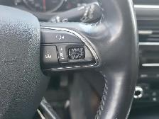 2013 Audi Q5 2.0L Premium Plus CLEAN CARFAX - Photo 18