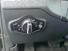 2013 Audi Q5 2.0L Premium Plus CLEAN CARFAX - Photo 19