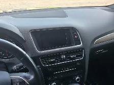 2013 Audi Q5 2.0L Premium Plus CLEAN CARFAX - Photo 20
