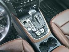 2013 Audi Q5 2.0L Premium Plus CLEAN CARFAX - Photo 21
