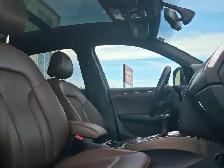 2013 Audi Q5 2.0L Premium Plus CLEAN CARFAX - Photo 23