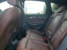 2013 Audi Q5 2.0L Premium Plus CLEAN CARFAX - Photo 24