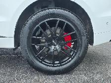 2019 Jaguar F-PACE S AWD GREAT COMPACT SUV - Photo 14