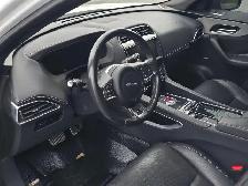 2019 Jaguar F-PACE S AWD GREAT COMPACT SUV - Photo 15