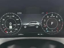 2019 Jaguar F-PACE S AWD GREAT COMPACT SUV - Photo 18