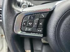2019 Jaguar F-PACE S AWD GREAT COMPACT SUV - Photo 19