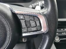 2019 Jaguar F-PACE S AWD GREAT COMPACT SUV - Photo 20