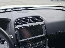 2019 Jaguar F-PACE S AWD GREAT COMPACT SUV - Photo 21