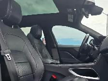 2019 Jaguar F-PACE S AWD GREAT COMPACT SUV - Photo 24