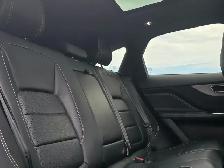 2019 Jaguar F-PACE S AWD GREAT COMPACT SUV - Photo 25